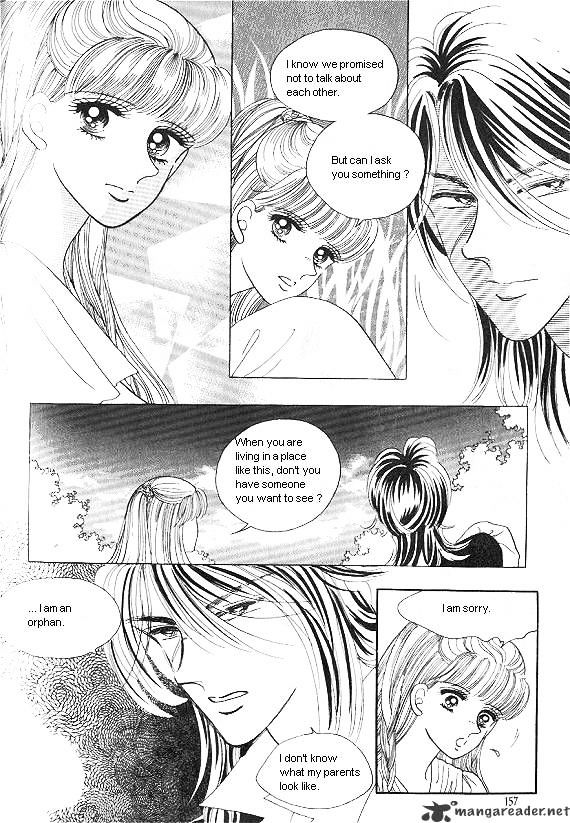 Princess - Chapter 3