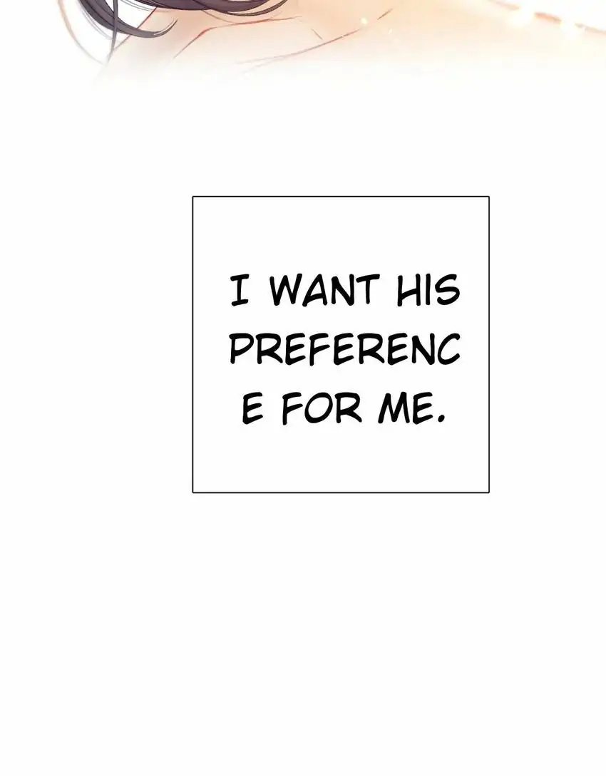 Protect My Star - Chapter 123