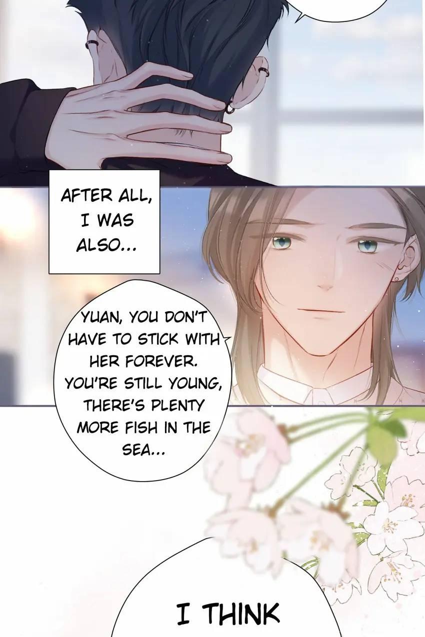 Protect My Star - Chapter 120