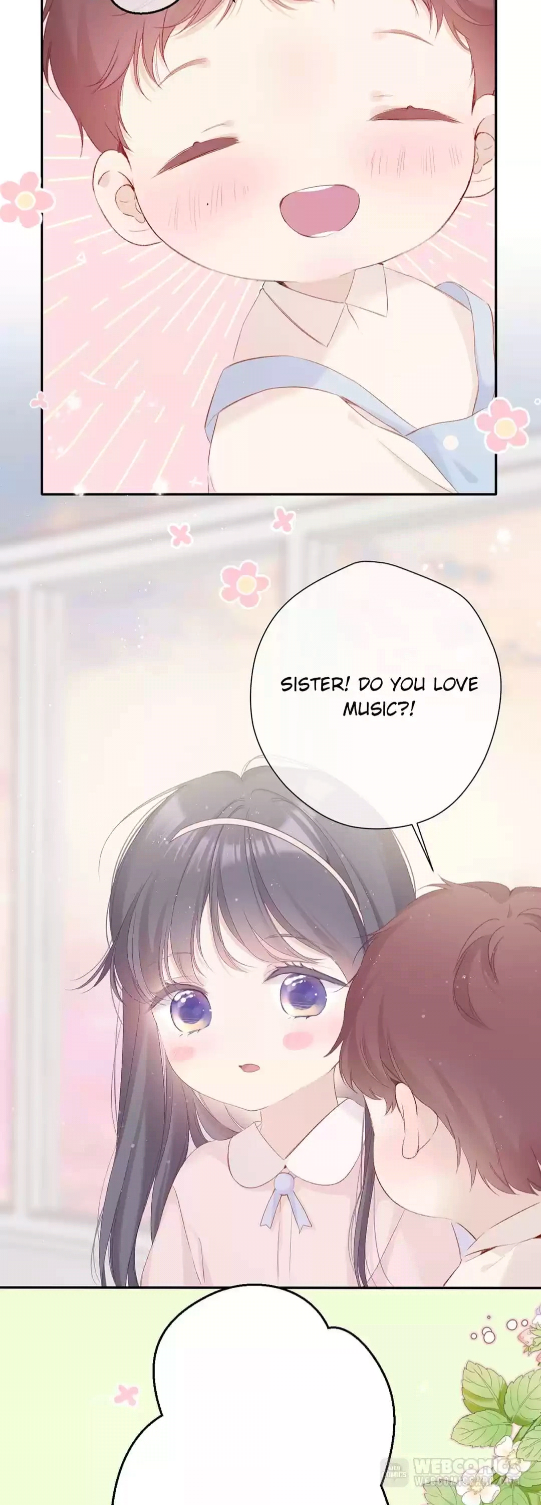 Protect My Star - Chapter 88