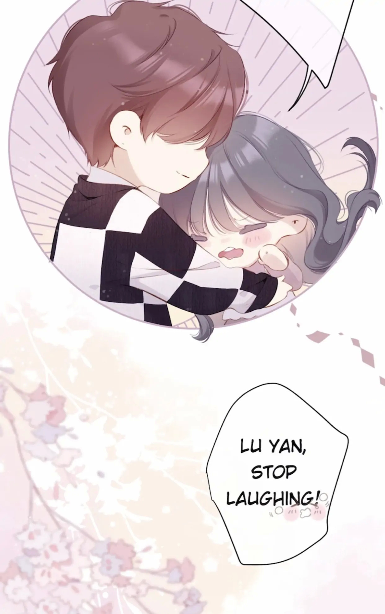 Protect My Star - Chapter 103