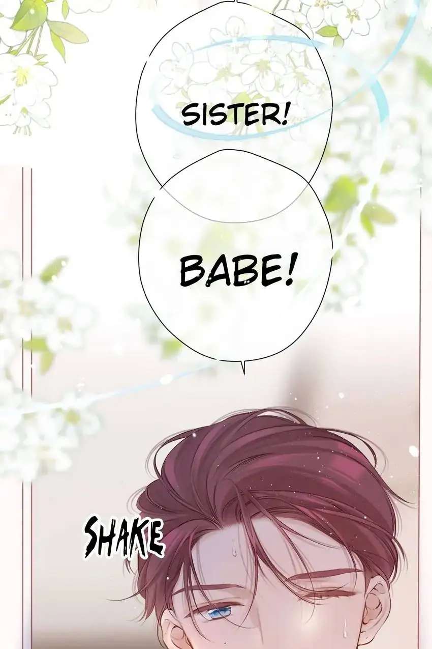 Protect My Star - Chapter 137