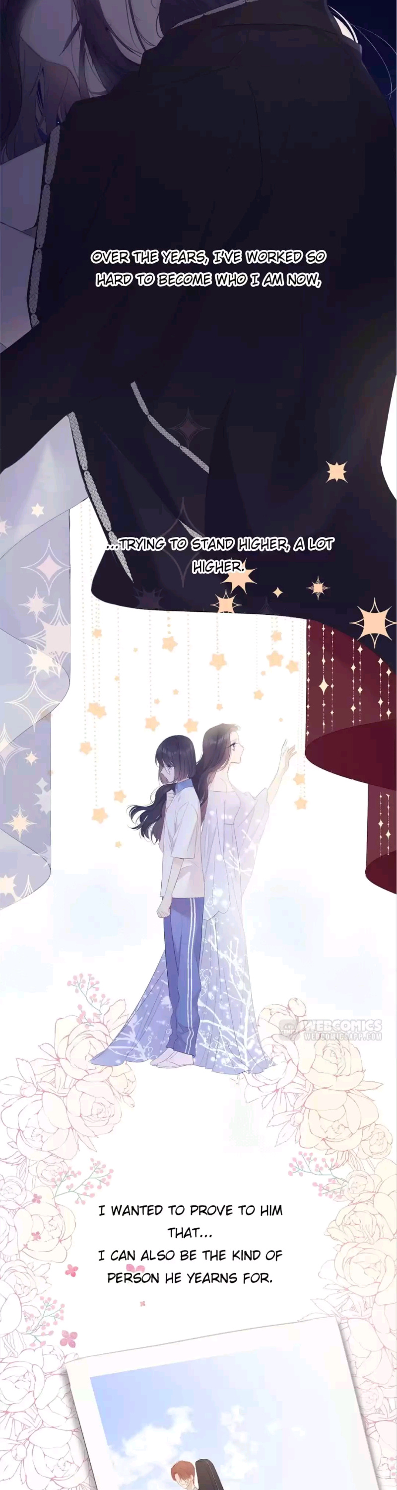 Protect My Star - Chapter 39