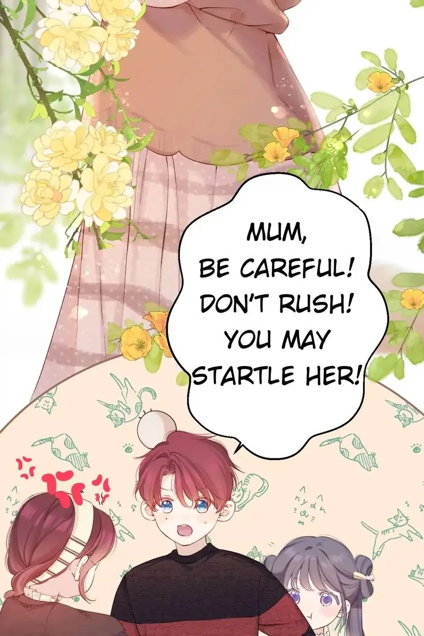 Protect My Star - Chapter 151