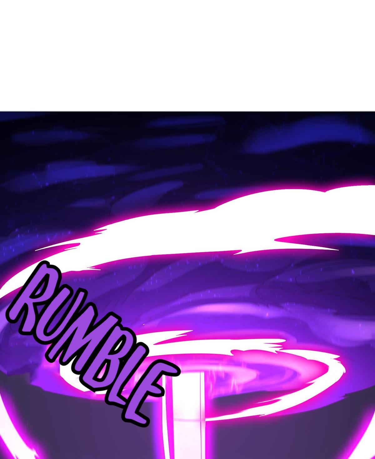 The Supreme Reincarnated - Chapter 20.2