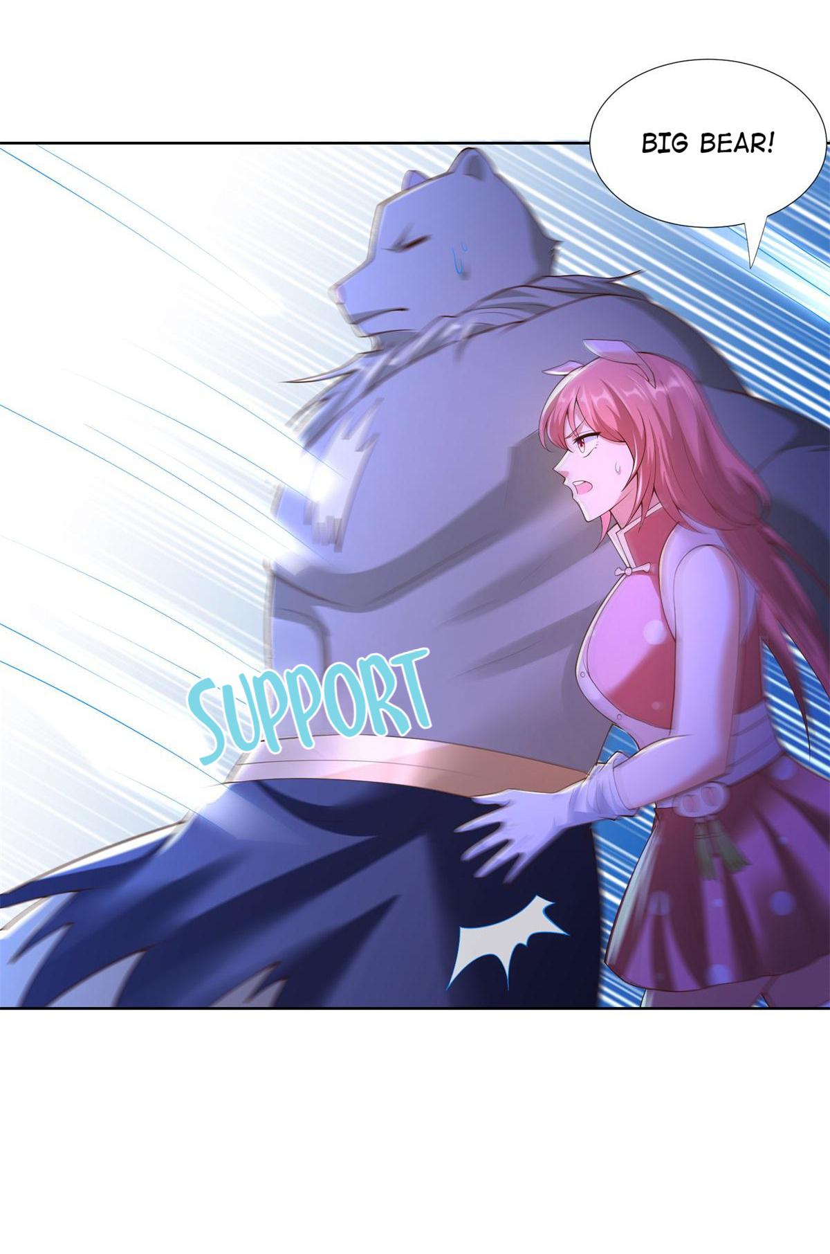 The Supreme Reincarnated - Chapter 149