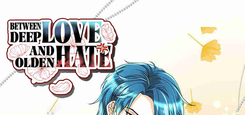 Love Is Never Enough - Chapter 90: 089