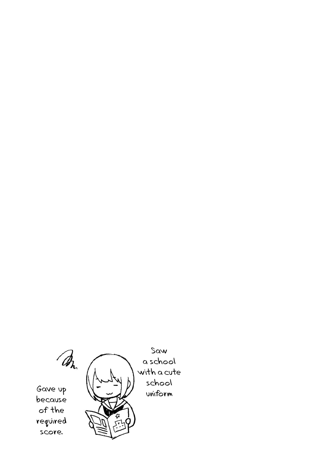 Kokoro Kimiiro Sakura Iro - Chapter 28