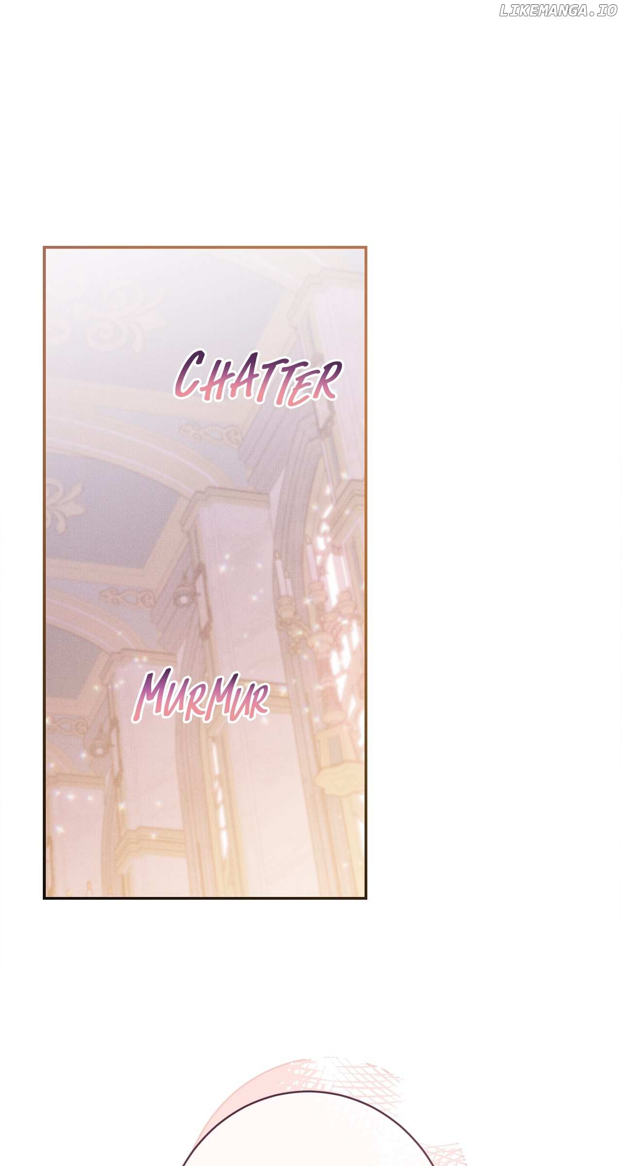 Exclusive Maid Of The Evil Empress - Chapter 15