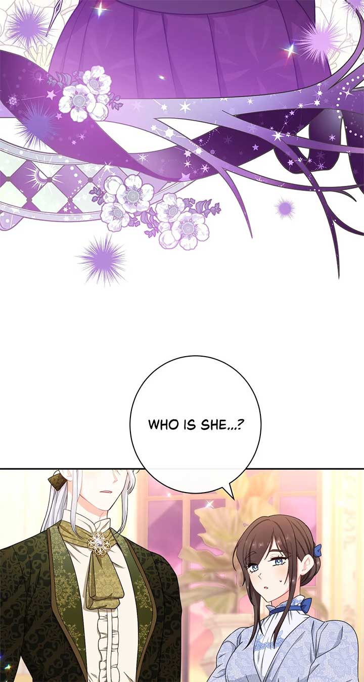 Exclusive Maid Of The Evil Empress - Chapter 16