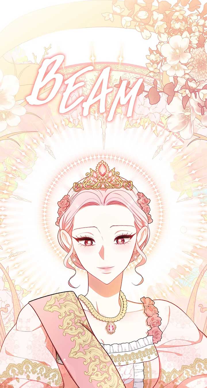 Exclusive Maid Of The Evil Empress - Chapter 23