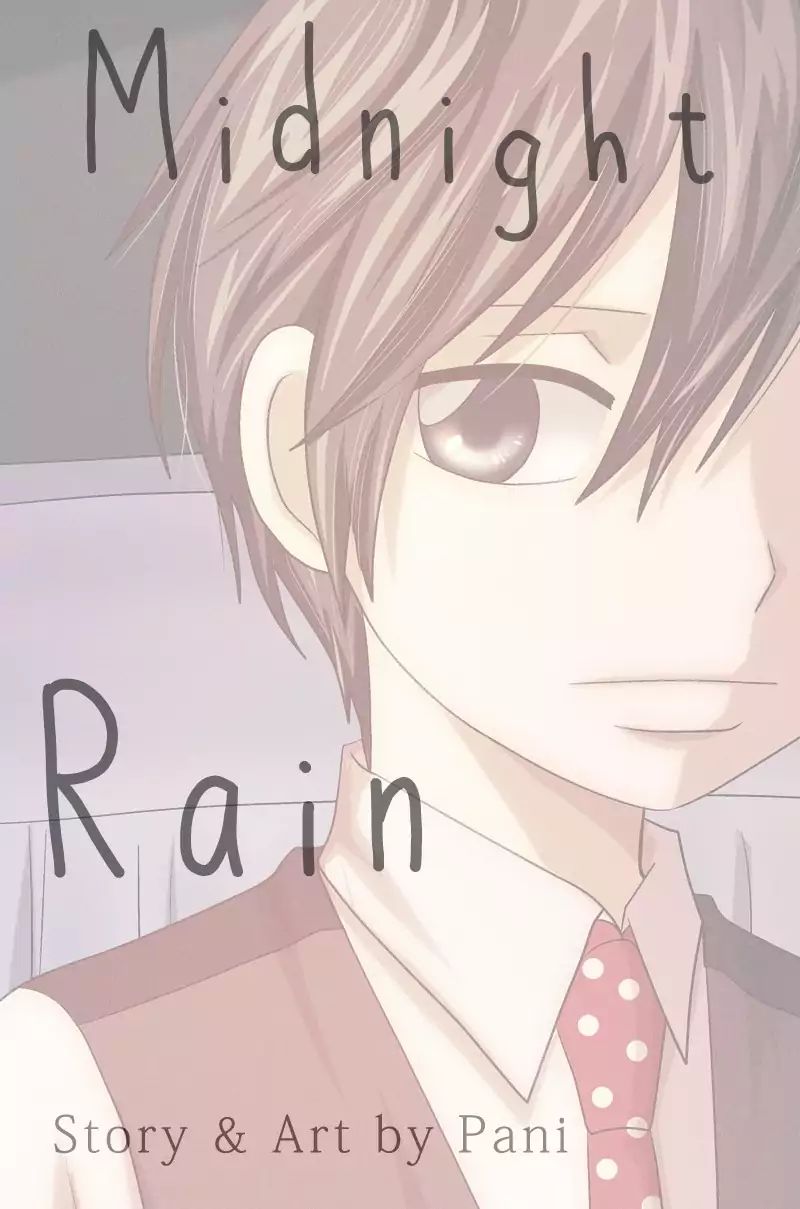 Midnight Rain - Chapter 35: Ep.35: Don T Get Your Hopes Up