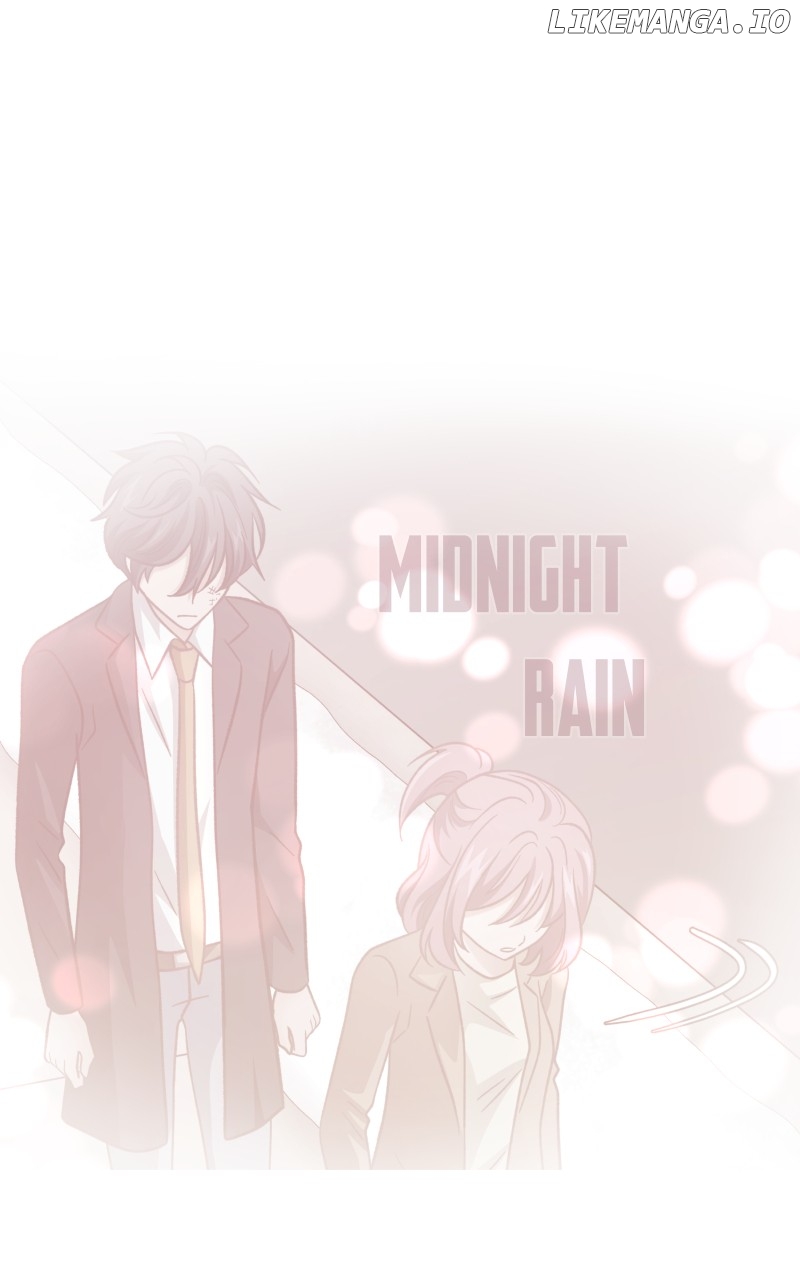 Midnight Rain - Chapter 130