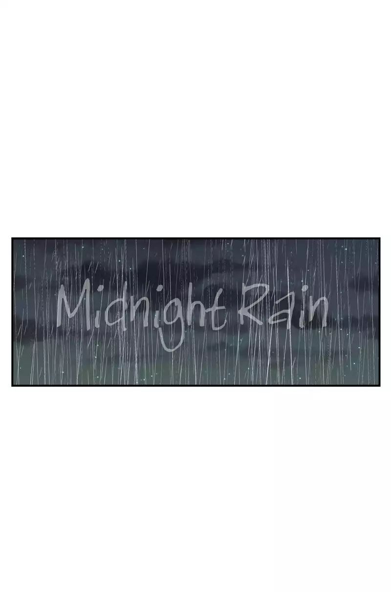 Midnight Rain - Chapter 42: Ep.42: Alone In The Closet