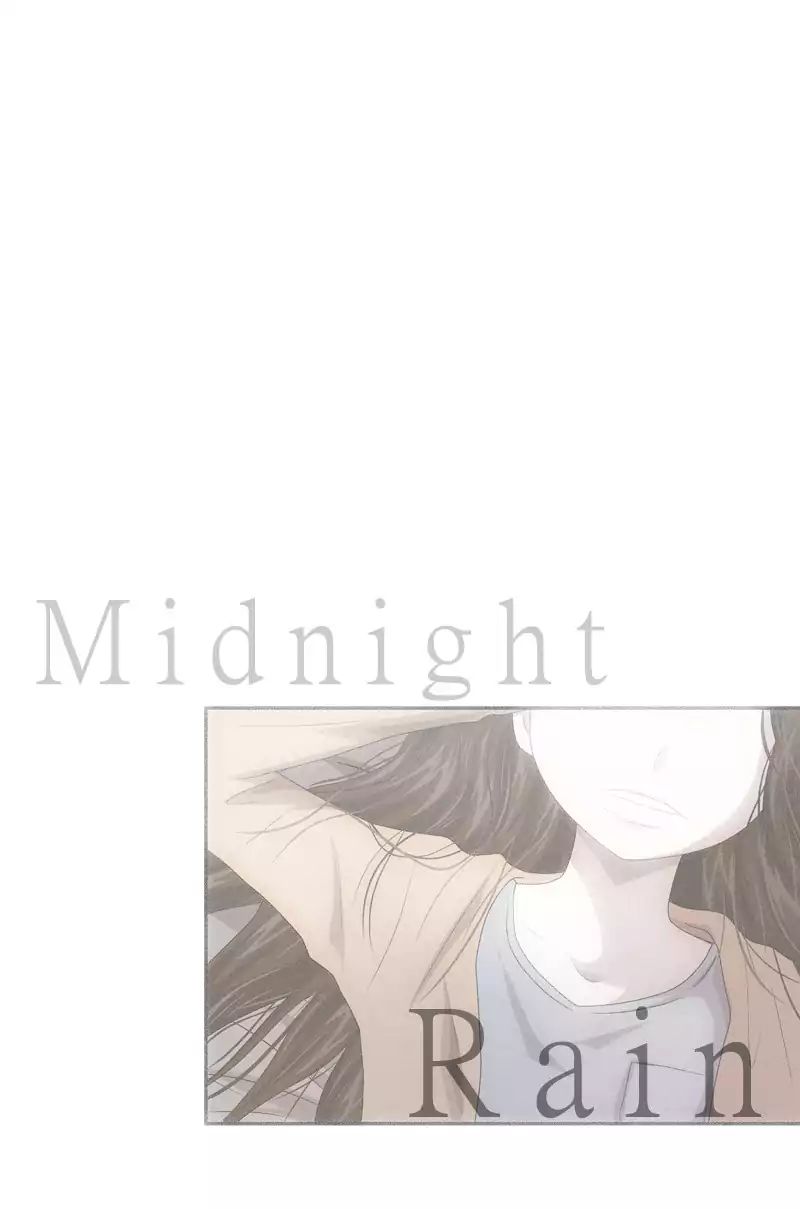 Midnight Rain - Chapter 75: Ep.68: The Other Prince