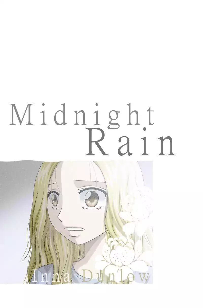 Midnight Rain - Chapter 29: Her Empty Life