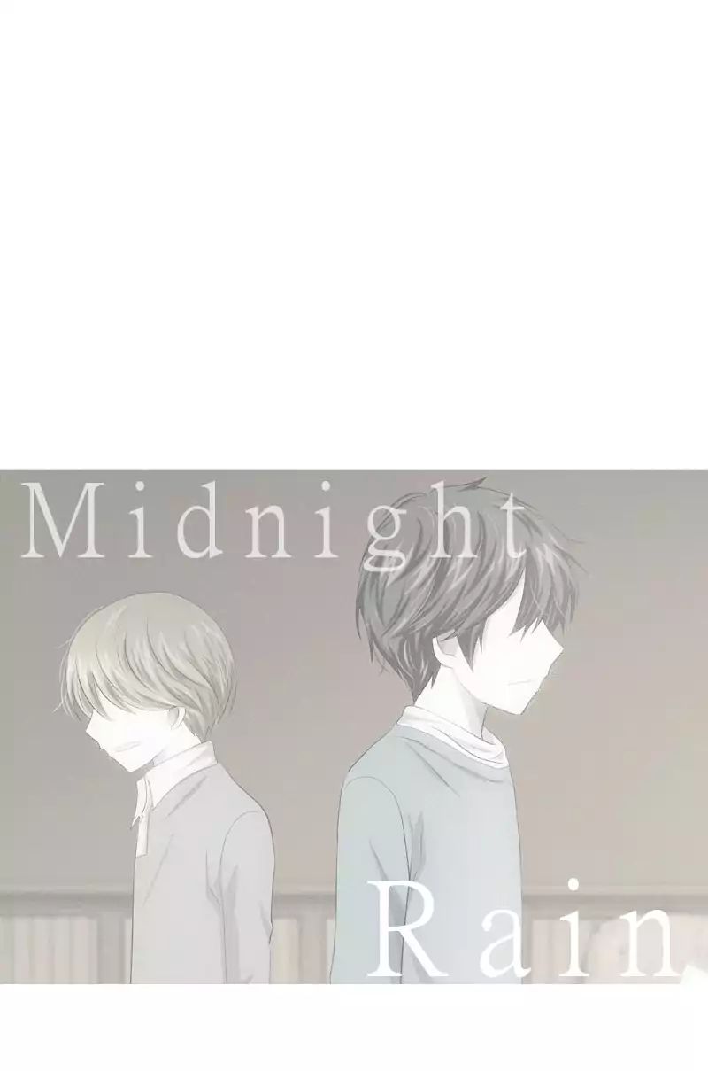 Midnight Rain - Chapter 92: Ep.83: Bad Intentions