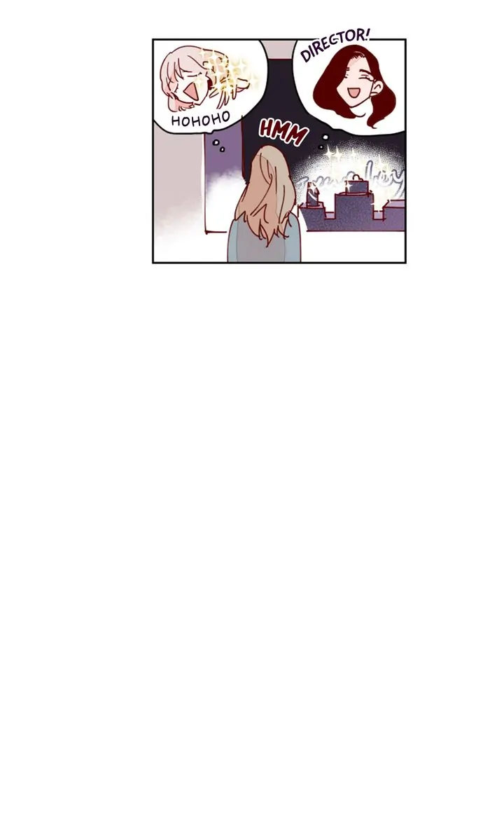 Bittersweet Con Panna - Chapter 83