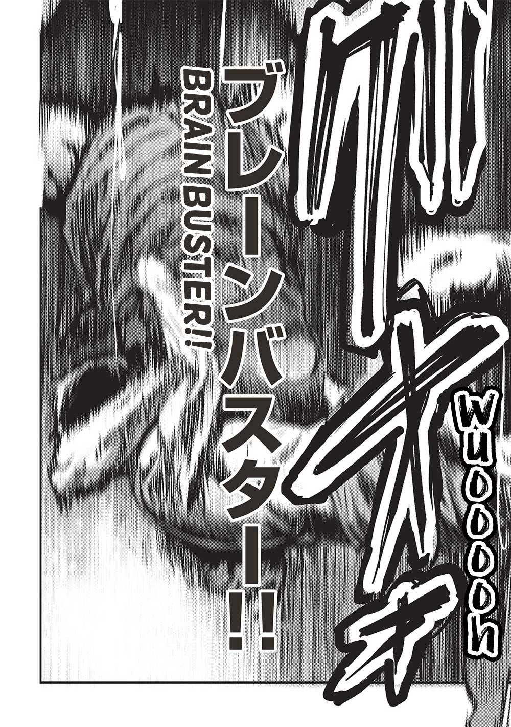 Itsudemo Jitaku Ni Kaerareru Ore Wa, Isekai De Gyoushounin O Hajimemashita - Chapter 44