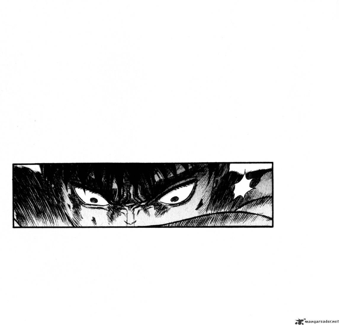 Berserk - Chapter 11 : Volume 11