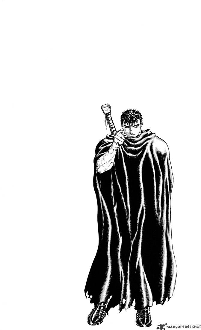 Berserk - Chapter 14 : Volume 14