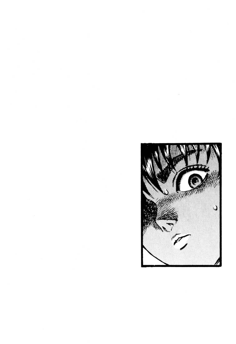 Berserk - Chapter 66 : Infiltrating Windham (2)