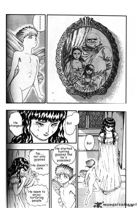 Berserk - Chapter 2 : Volume 2