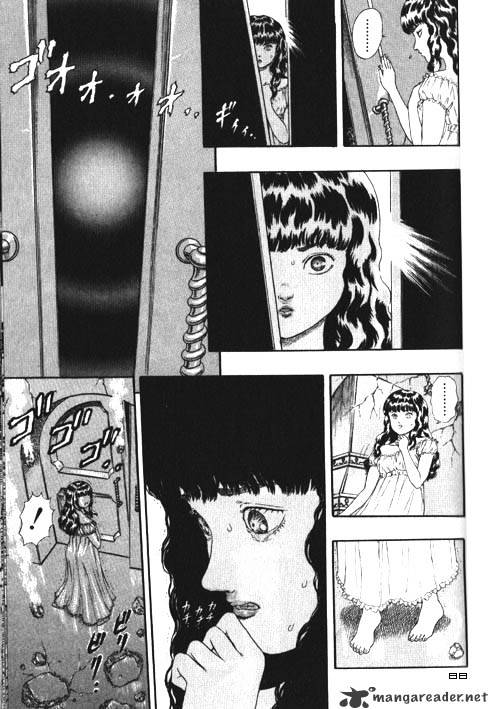 Berserk - Chapter 2 : Volume 2