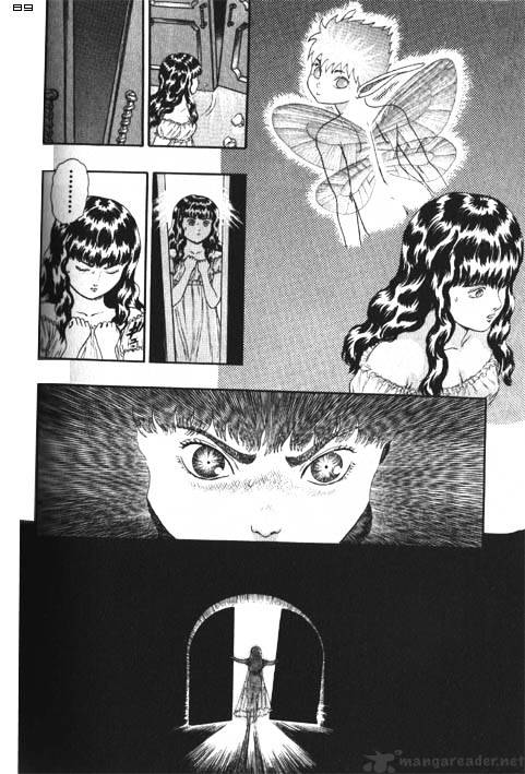 Berserk - Chapter 2 : Volume 2