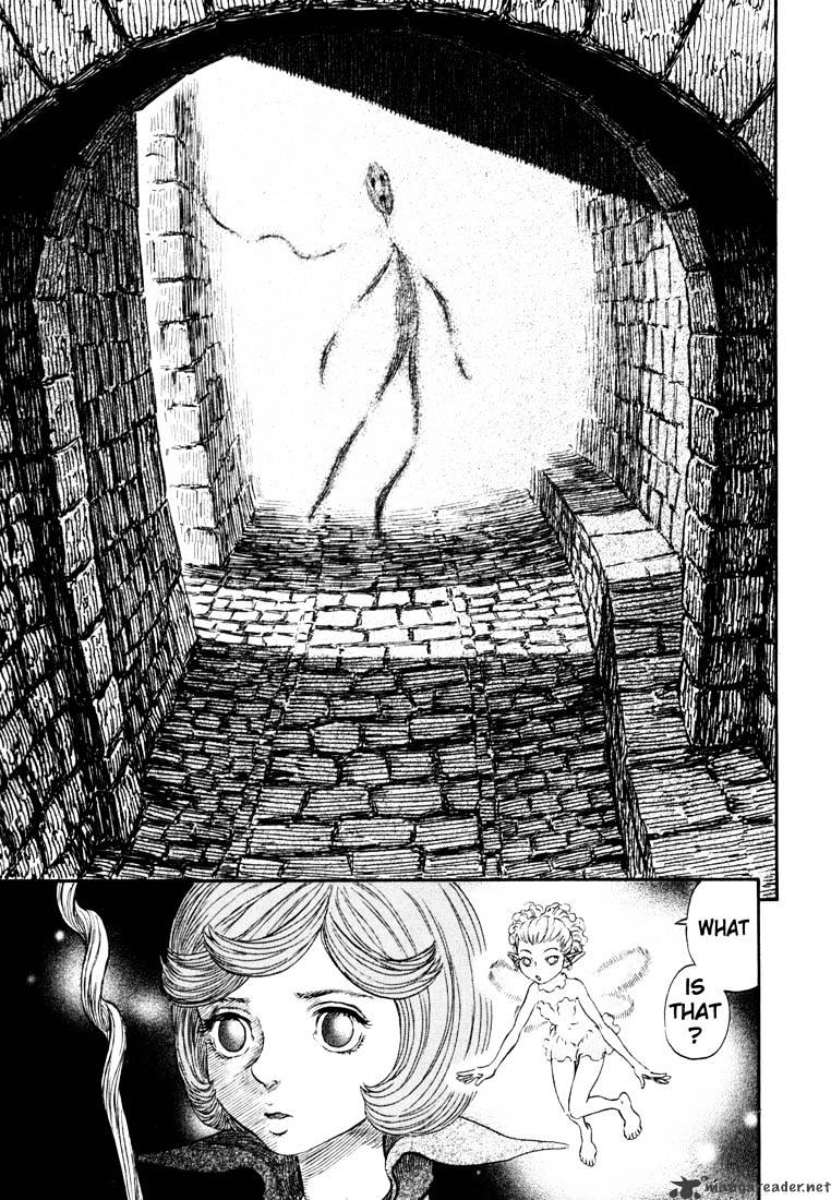 Berserk - Chapter 28 : Volume 28