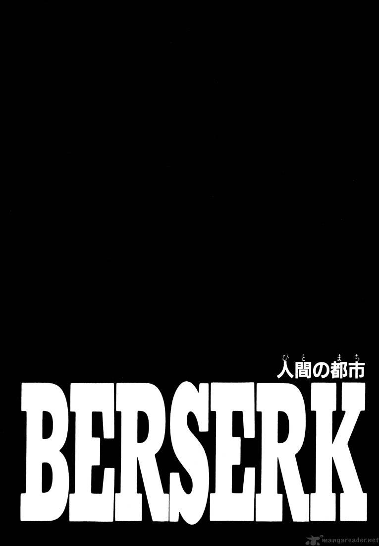 Berserk - Chapter 28 : Volume 28