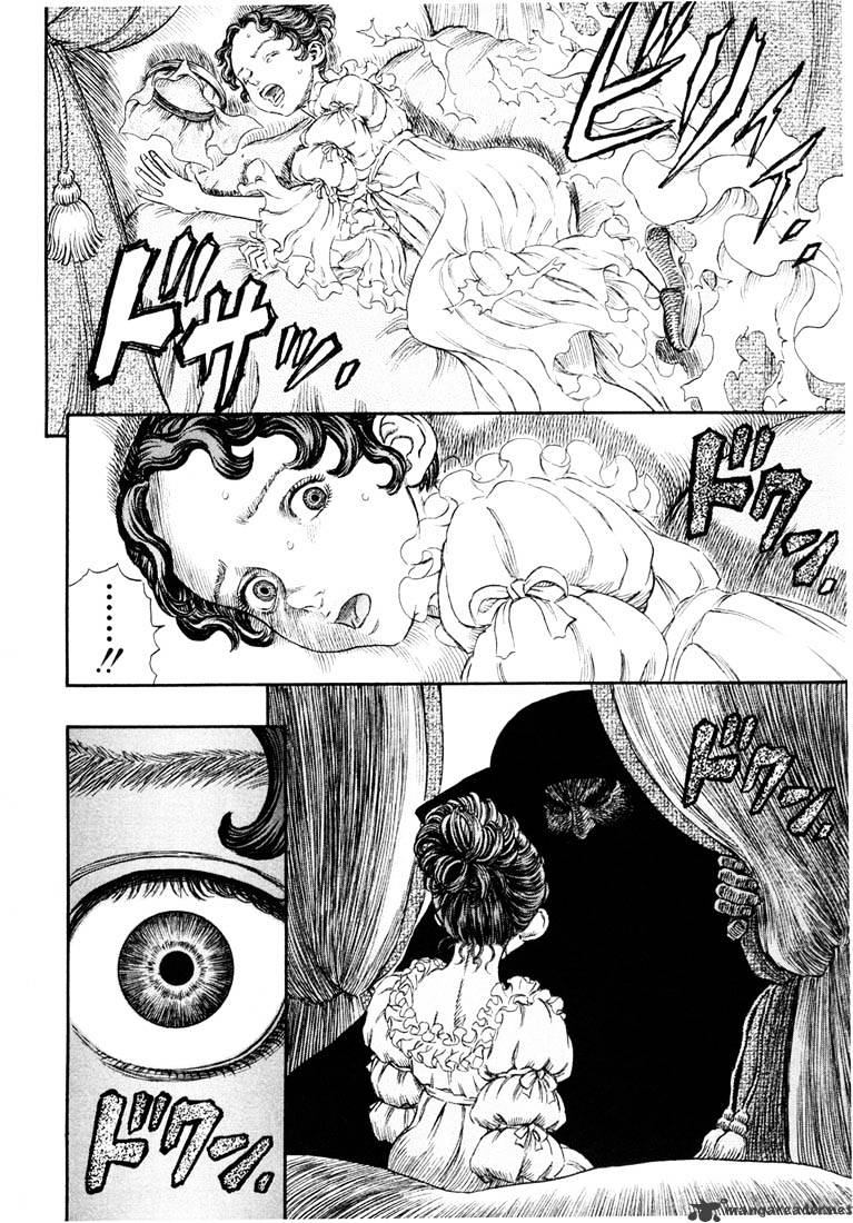 Berserk - Chapter 27 : Volume 27