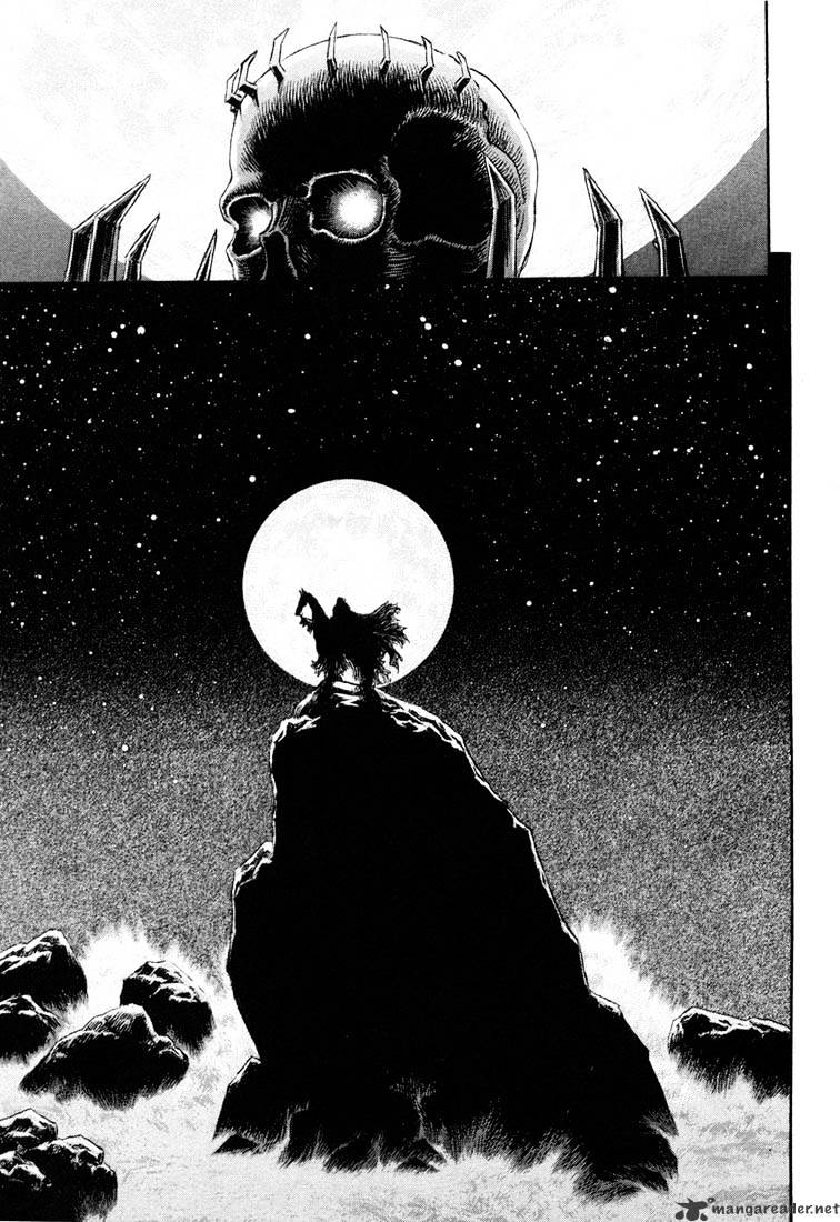 Berserk - Chapter 27 : Volume 27