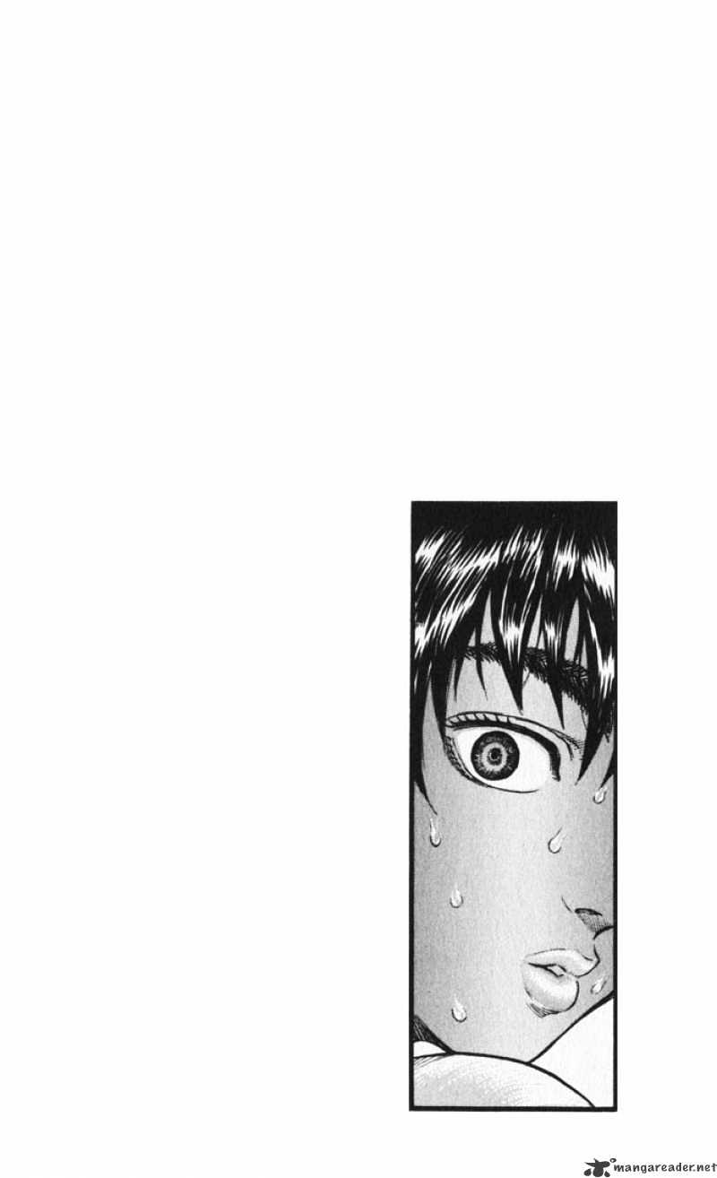 Berserk - Chapter 13