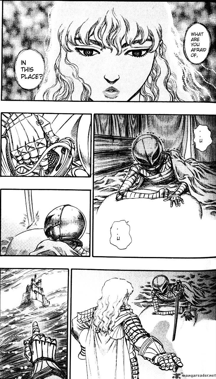 Berserk - Chapter 12 : Volume 12