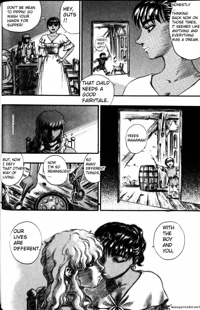 Berserk - Chapter 12 : Volume 12