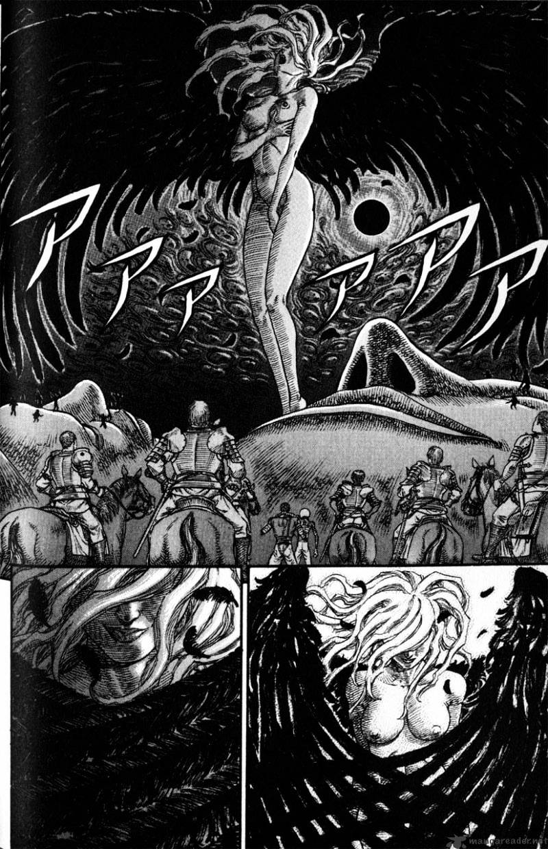 Berserk - Chapter 12 : Volume 12