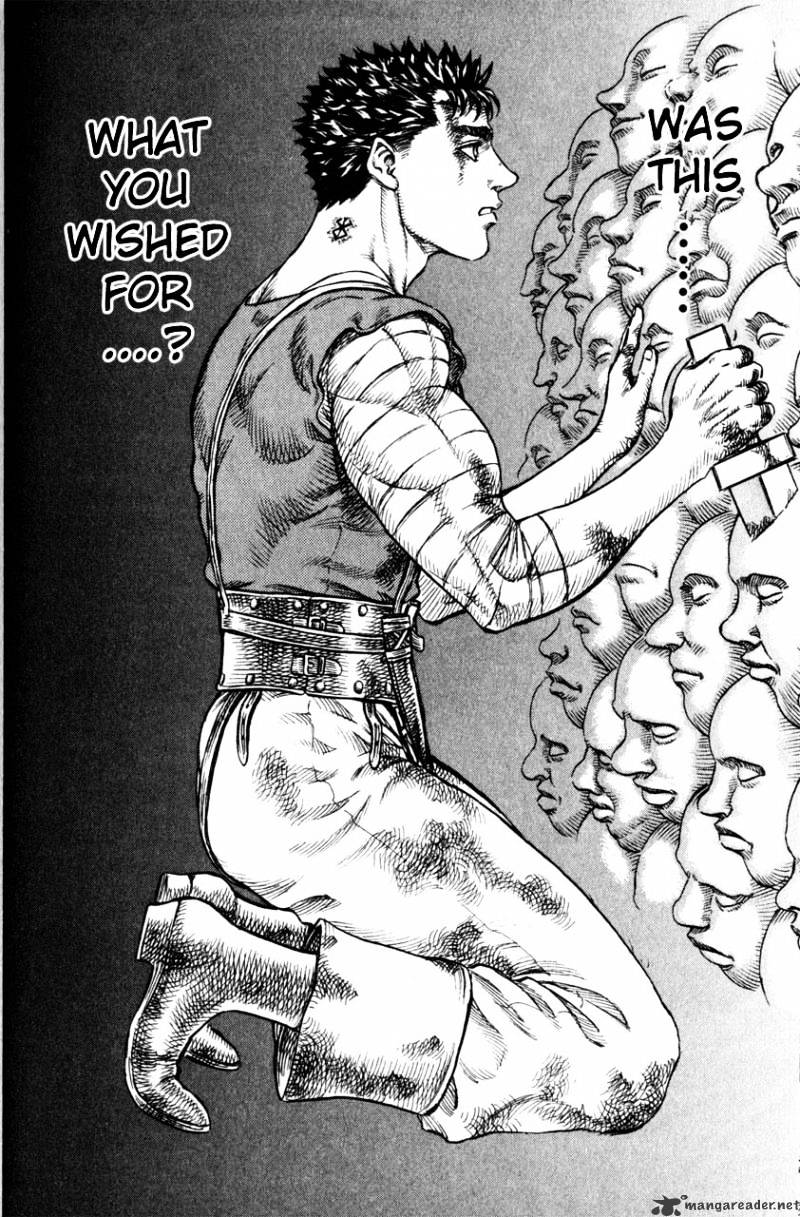 Berserk - Chapter 12 : Volume 12