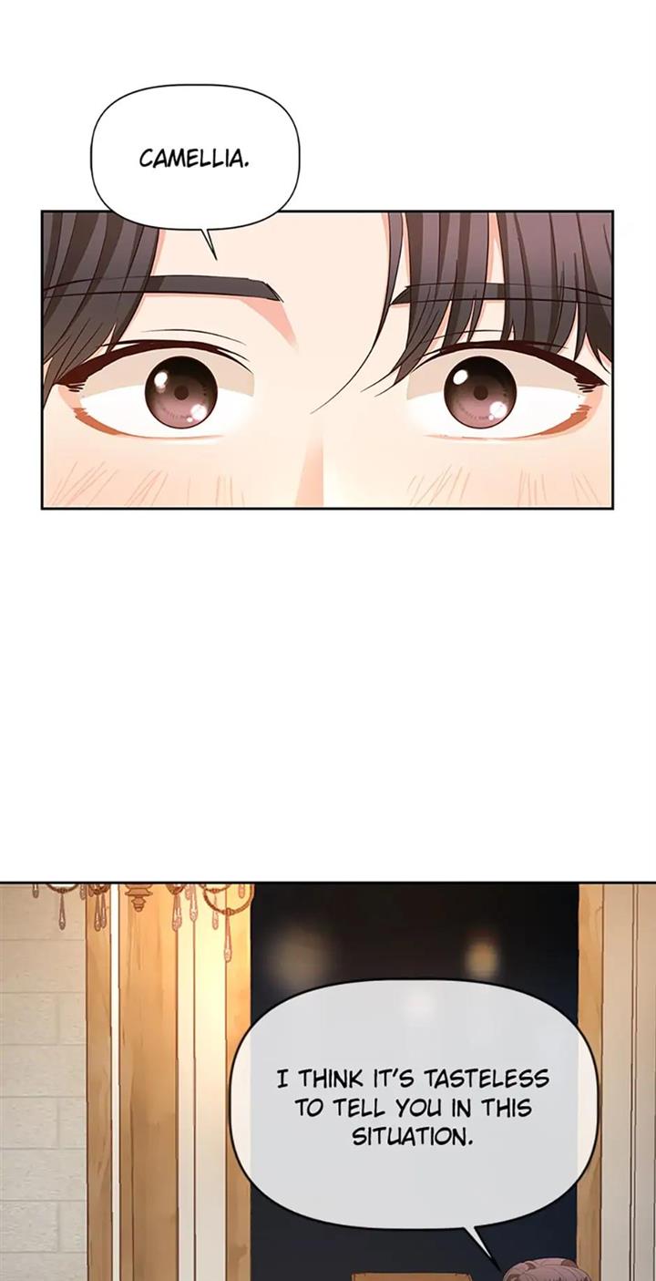 Late Night Cafe - Chapter 14