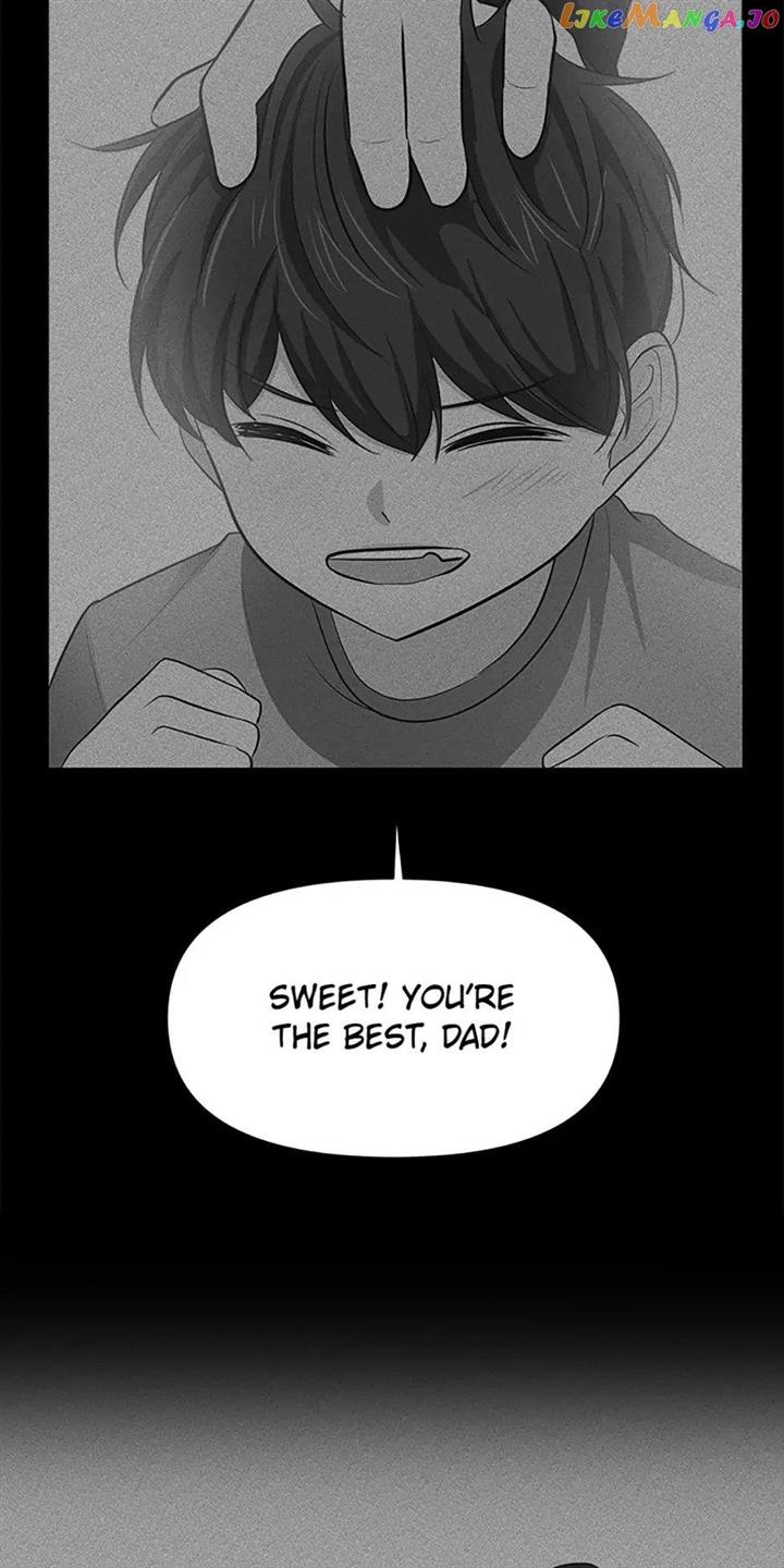 Late Night Cafe - Chapter 24