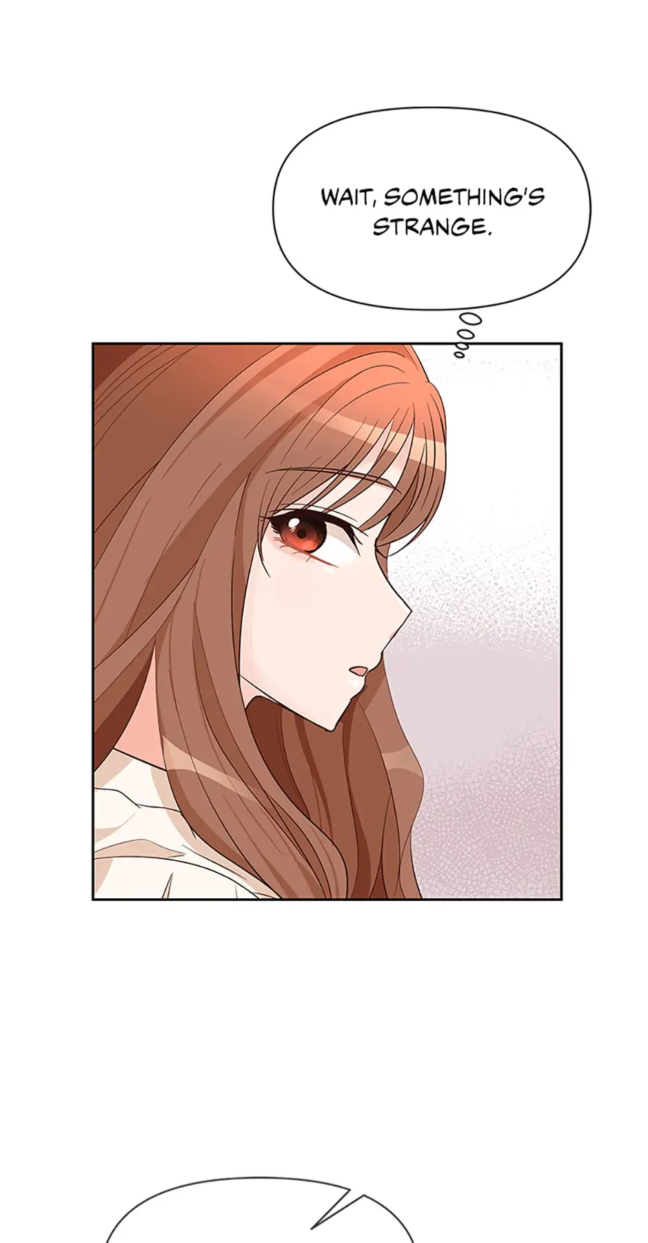 Late Night Cafe - Chapter 8