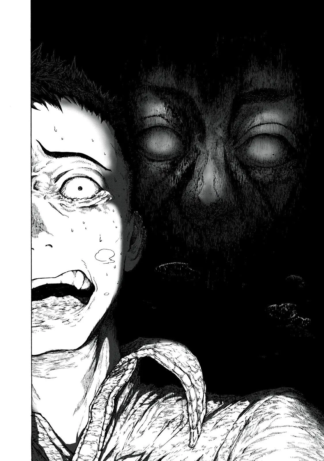 Scp Tte Nan Desu Ka? - Chapter 2: Orientation