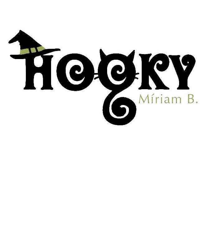 Hooky - Chapter 52