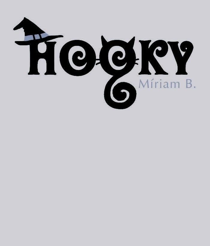 Hooky - Chapter 47