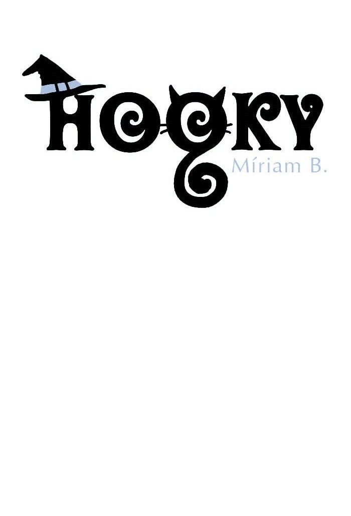 Hooky - Chapter 77