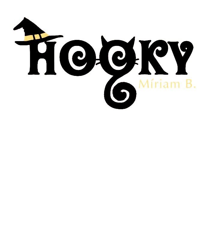 Hooky - Chapter 55