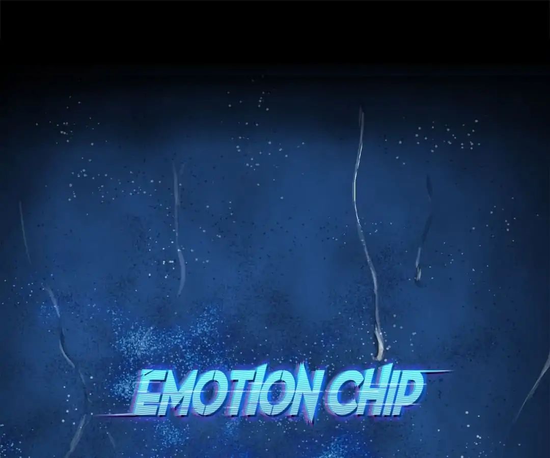 Emotion Chip - Chapter 4