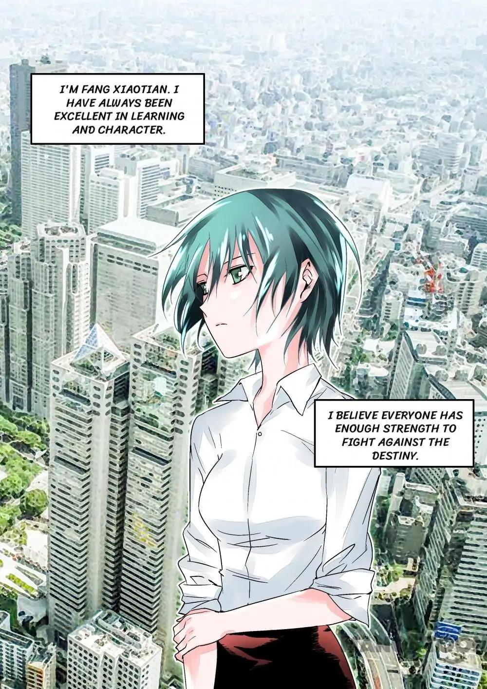 Tap Water Pollution - Chapter 39