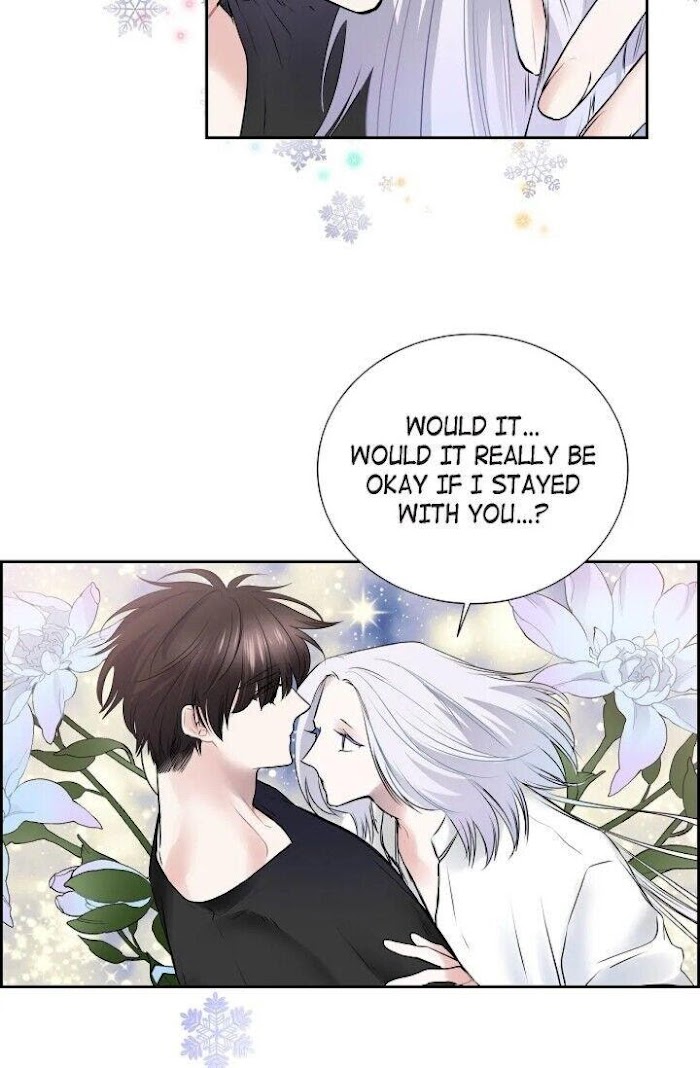 To Catch A Falling Star - Chapter 43