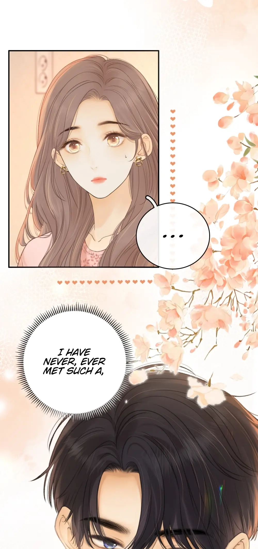 Eternal Love - Vol.2 Chapter 71: Treating Me Differently